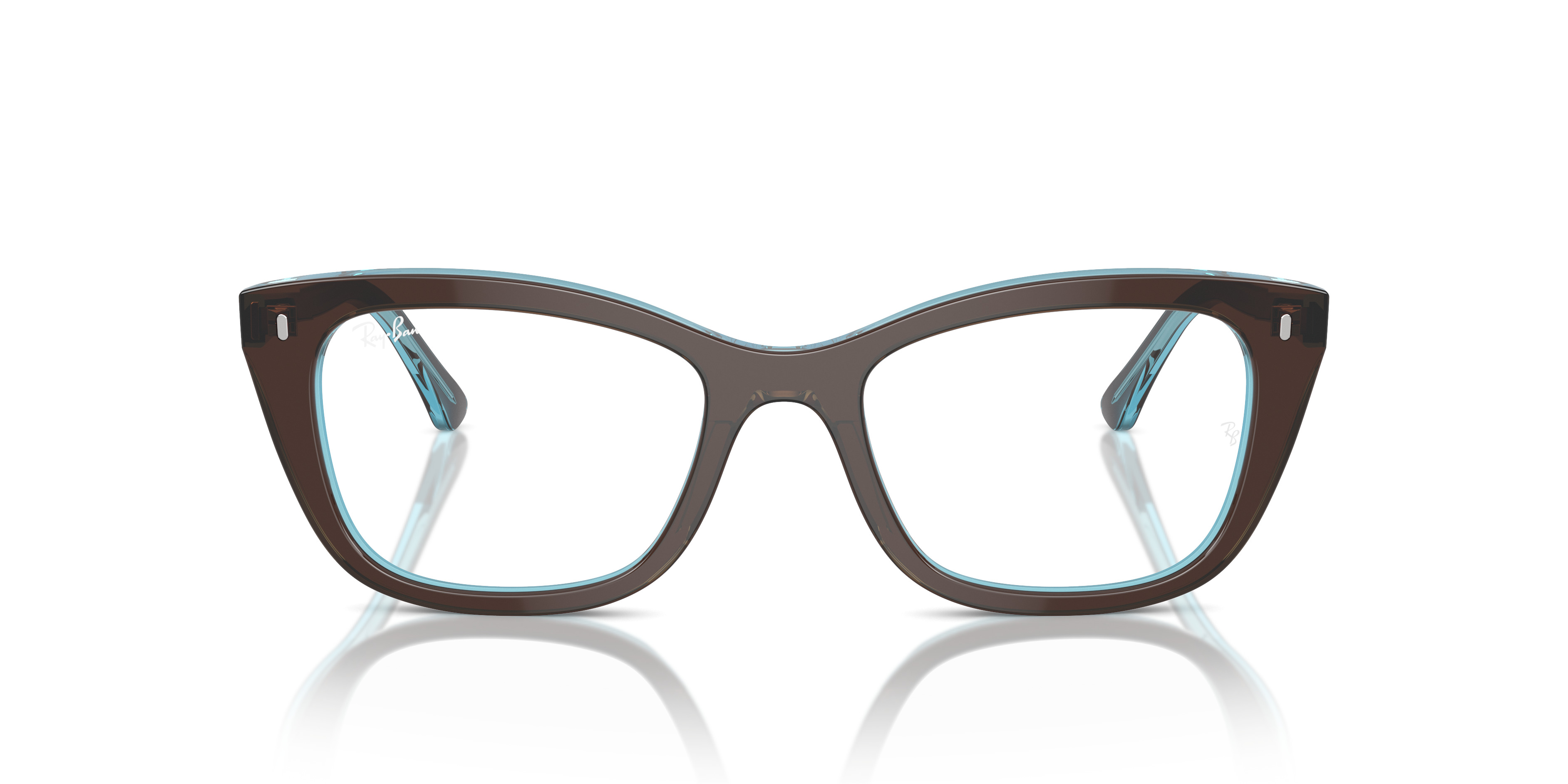 RB5433 OPTICS - 4