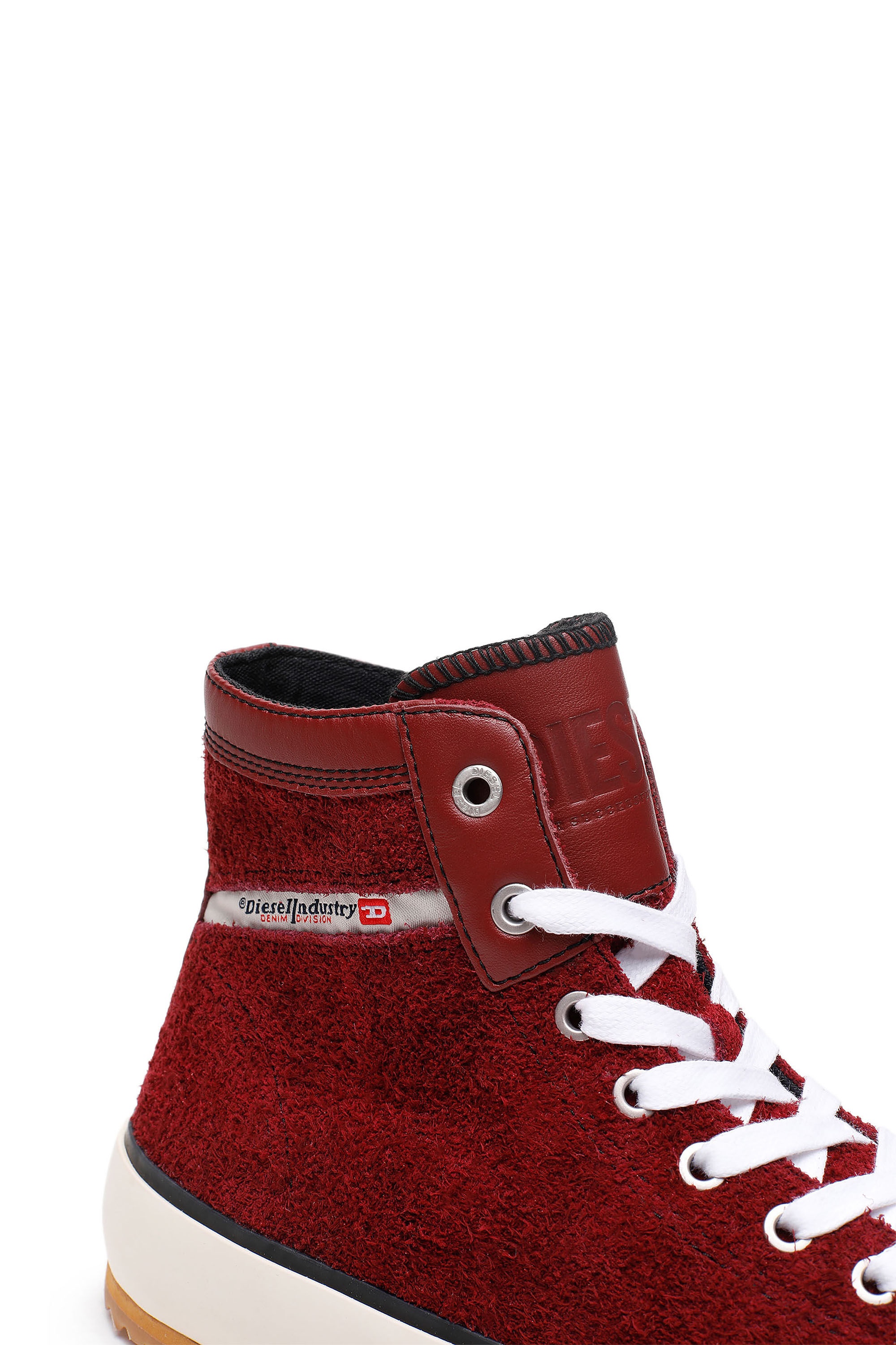 S-PRINCIPIA MID X - 6