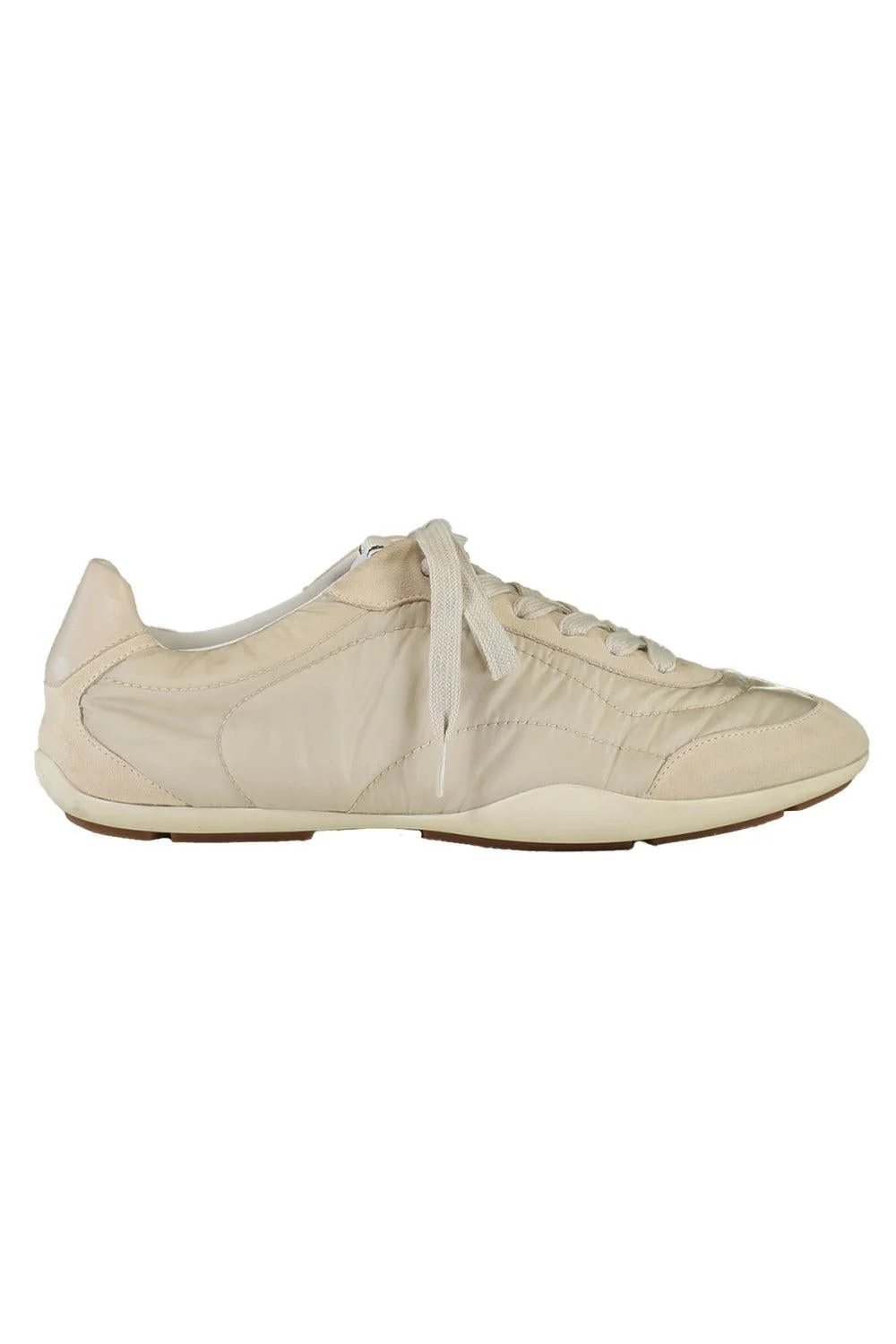 Embroidered Monili Runners - 1