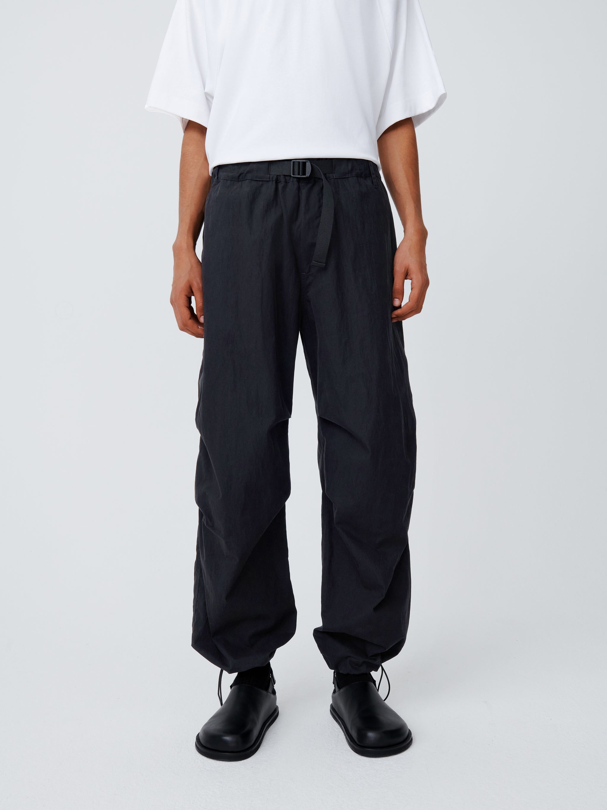 Caro Pant - 4