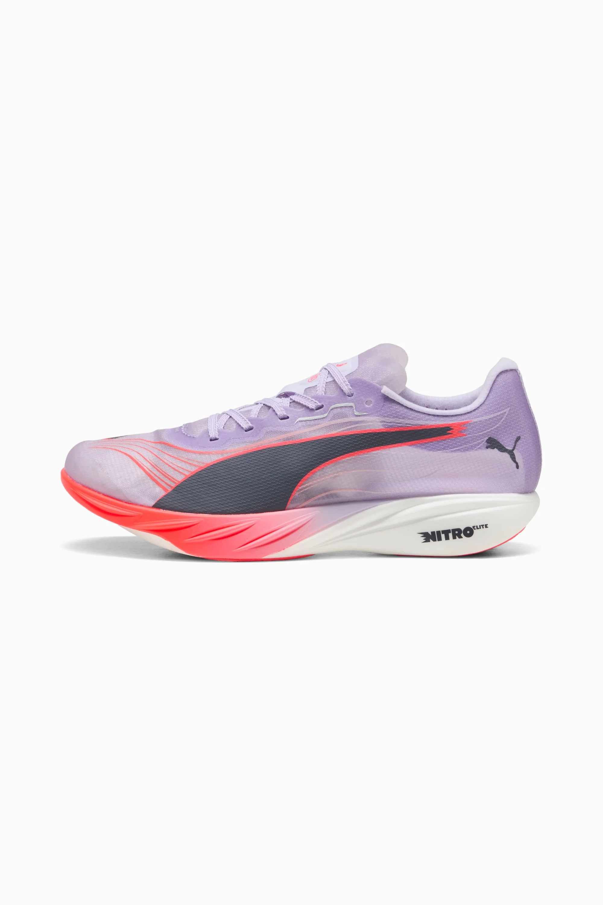 Fast-FWD NITRO™ Elite 2 Woen's Road Running Shoes - 1