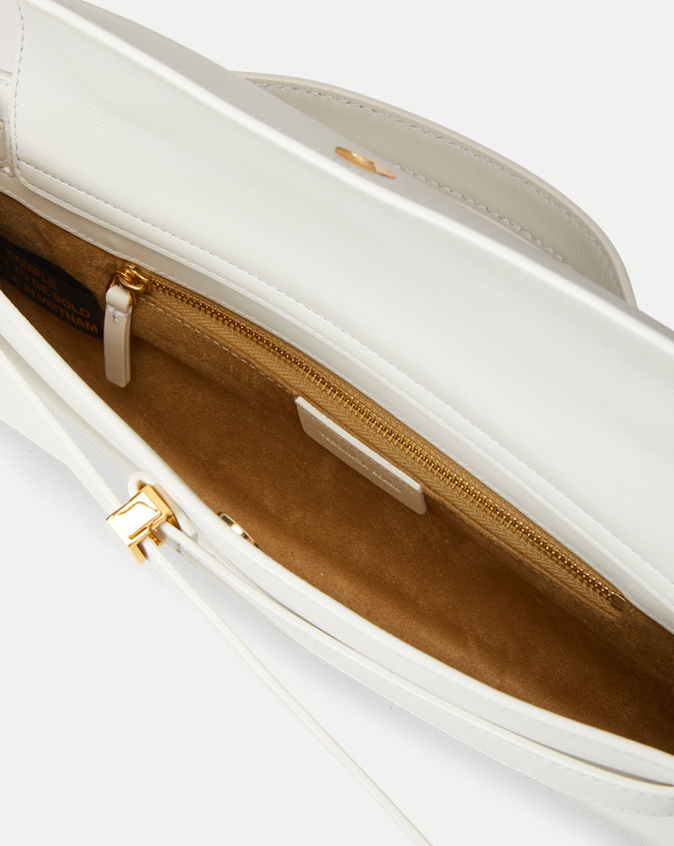 VERONICA BEARD DASH CLUTCH - 4