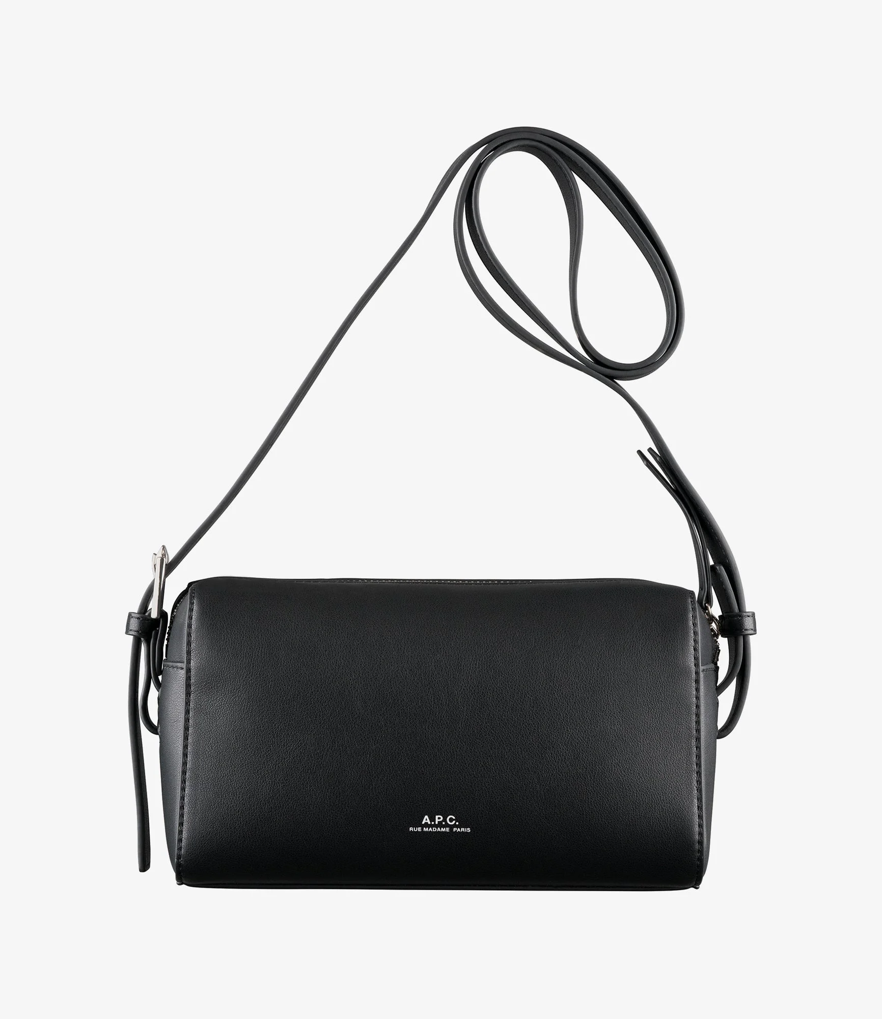 Nino camera bag - 1
