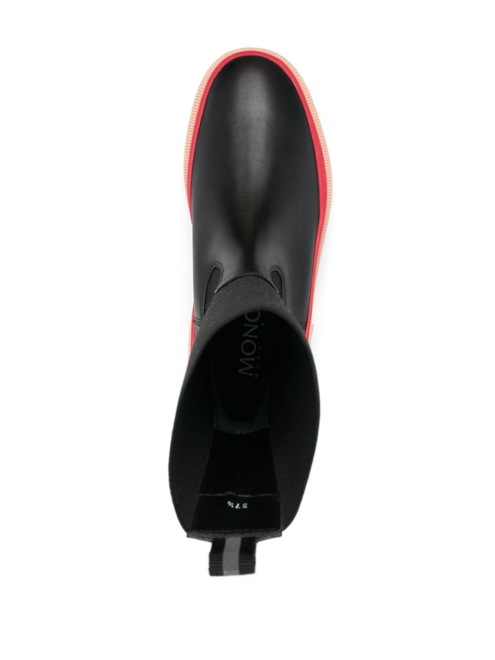 Neue Chelsea boots - 4