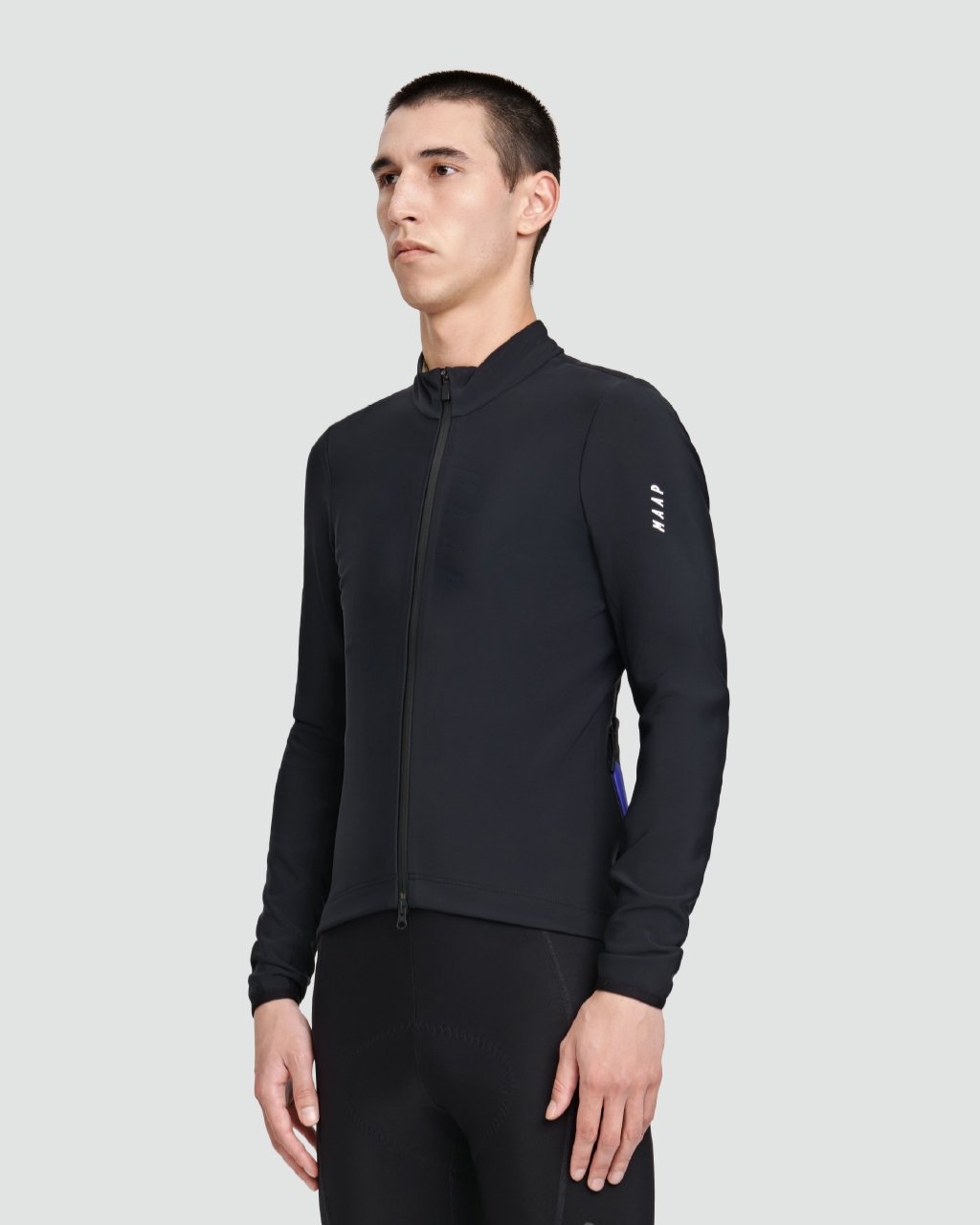 Apex Winter Jacket 2.0 - 2
