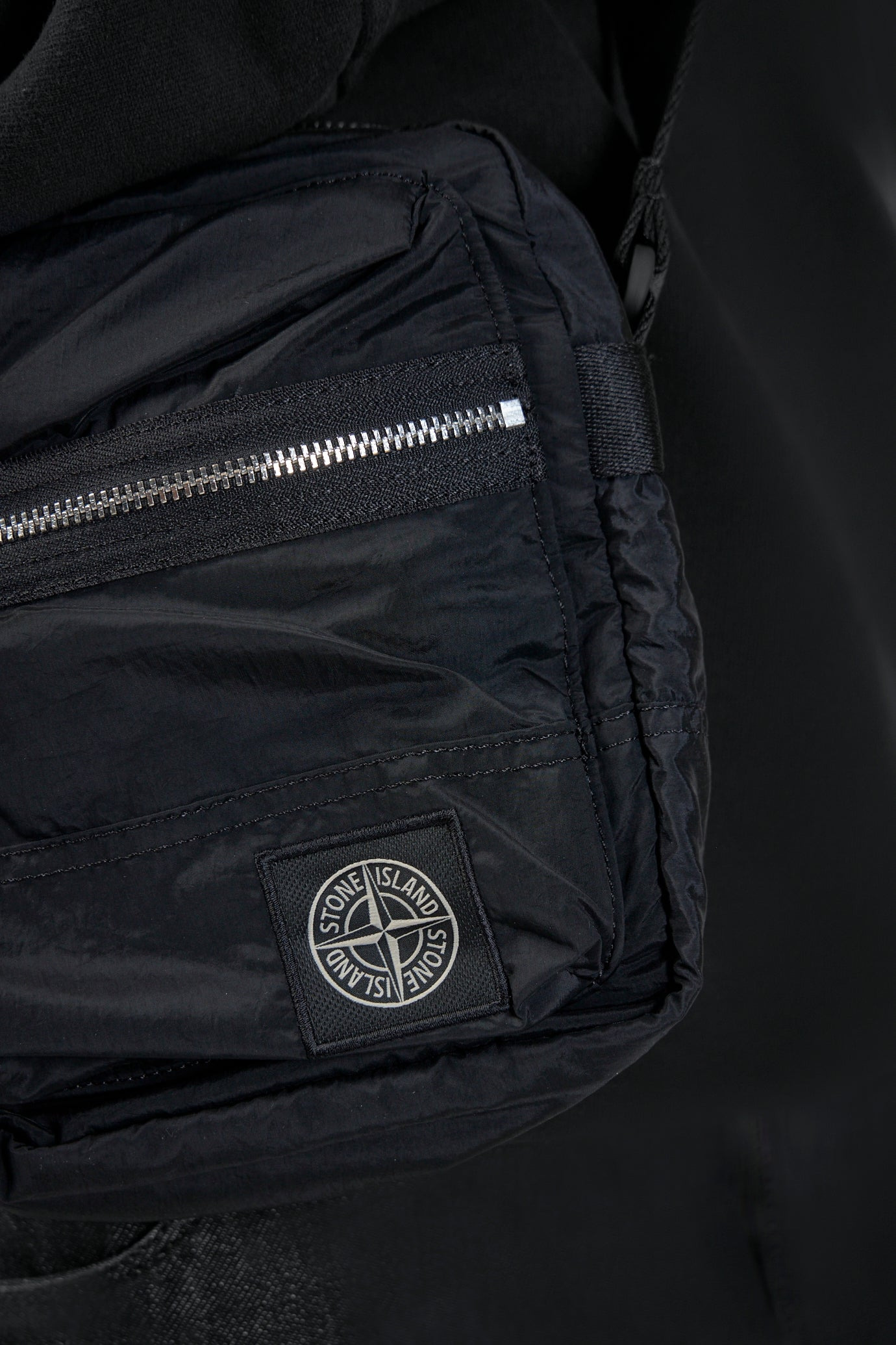 Pouch Bag - 3