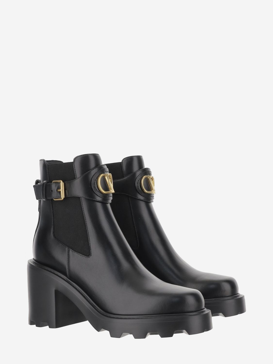 Shoes woman Valentino Garavani - 2