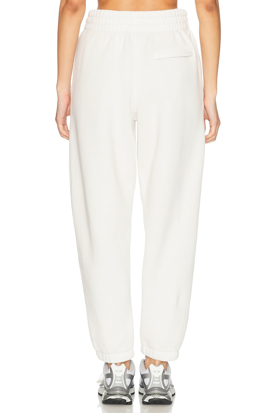 Graphic Sweatpant - 4
