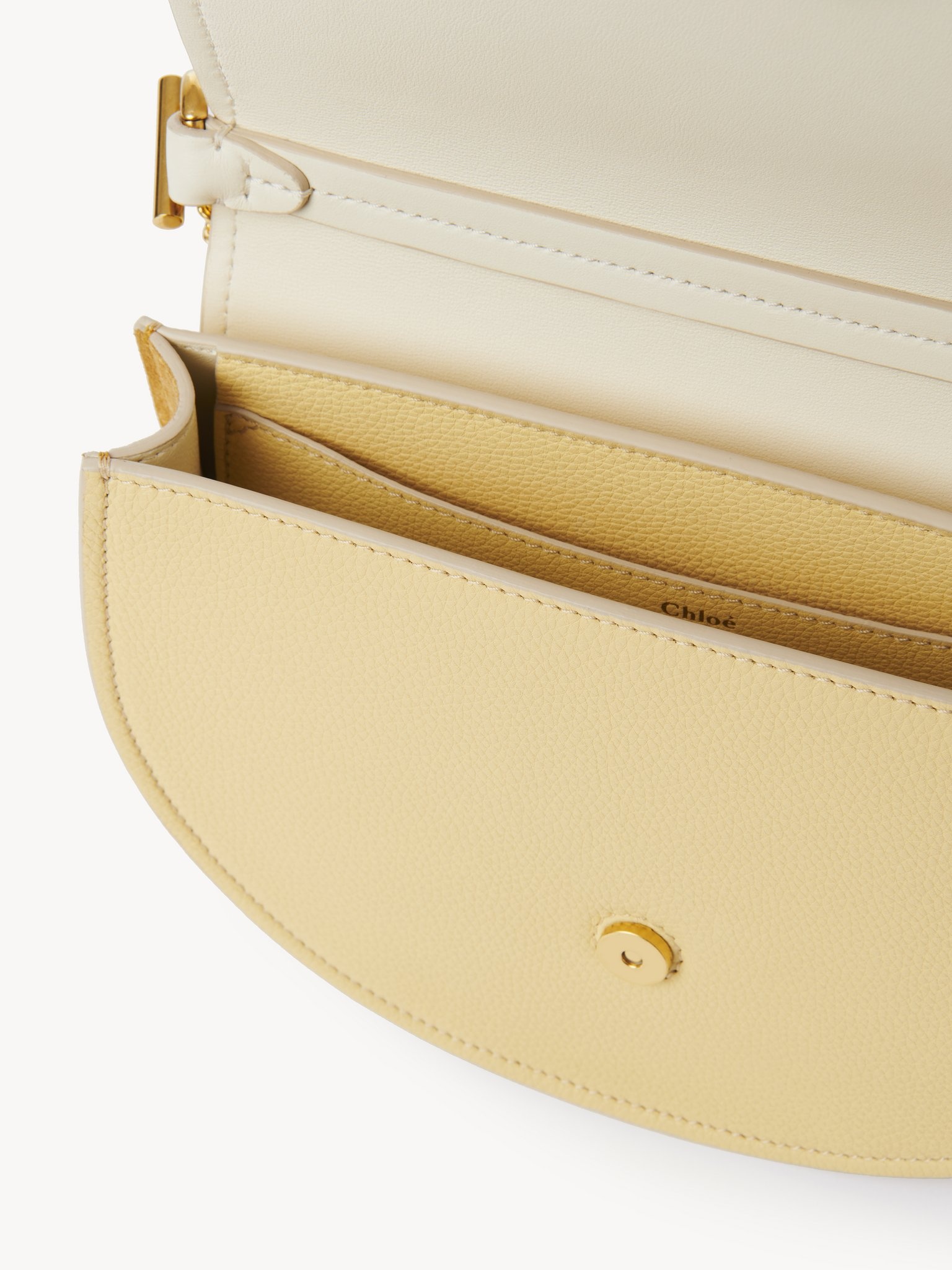 MARCIE CHAIN FLAP BAG 5