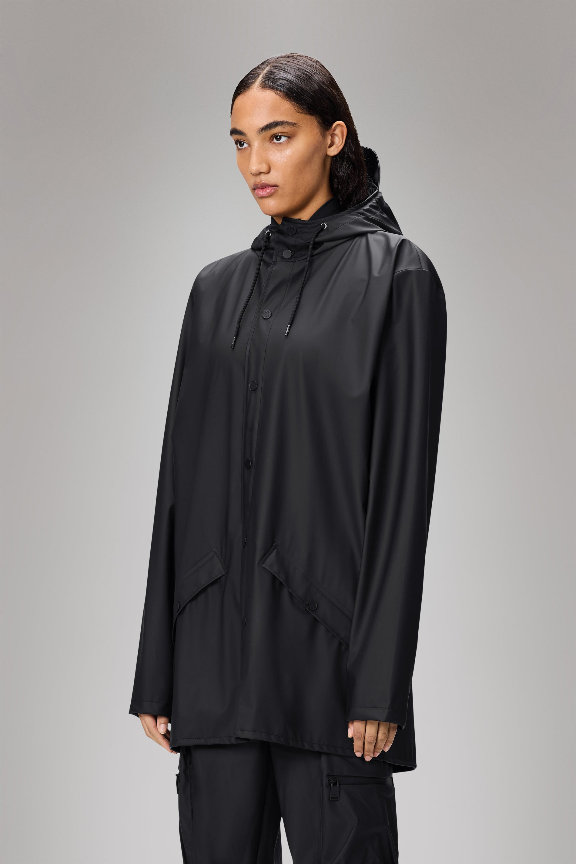 Jacket - 5