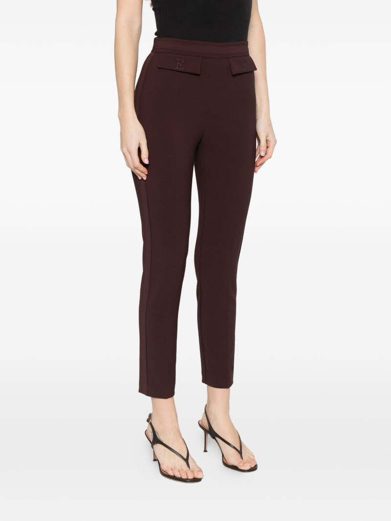press-crease trousers 3