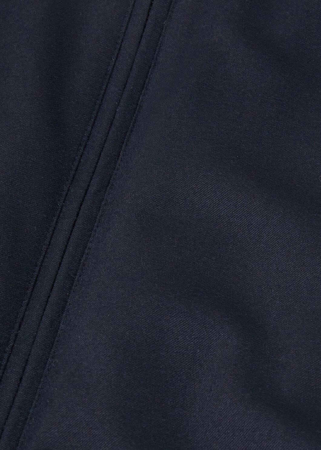 The Gift of Kings® Duo Bomber - 3