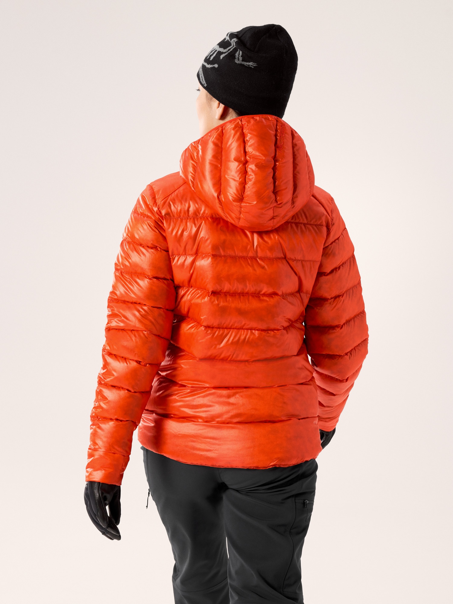 Cerium SV Hoody - 4