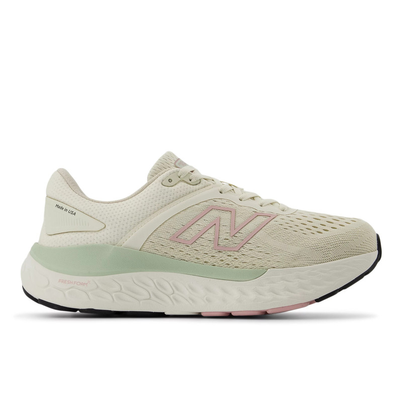 Women's Fresh Foam X 1540v4 Running Shoes - 1