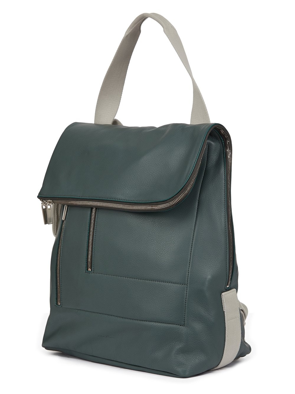 BAG - 5