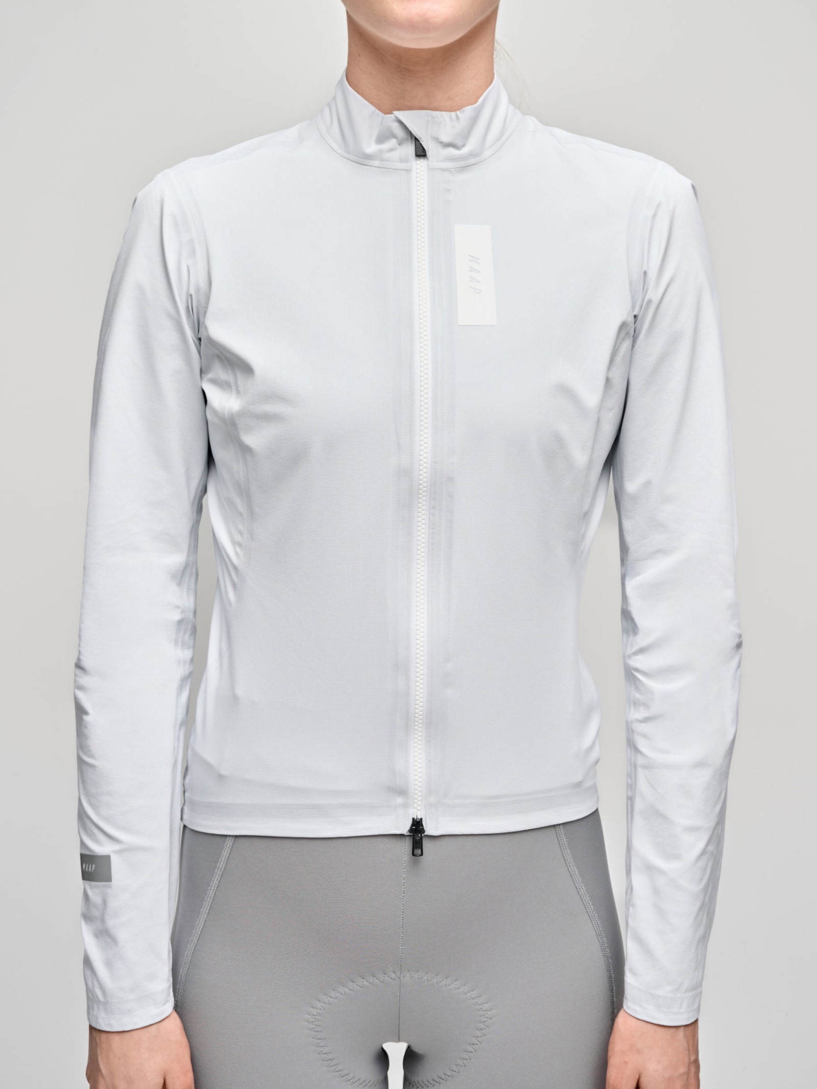 Women's Atmos Jacket - 3