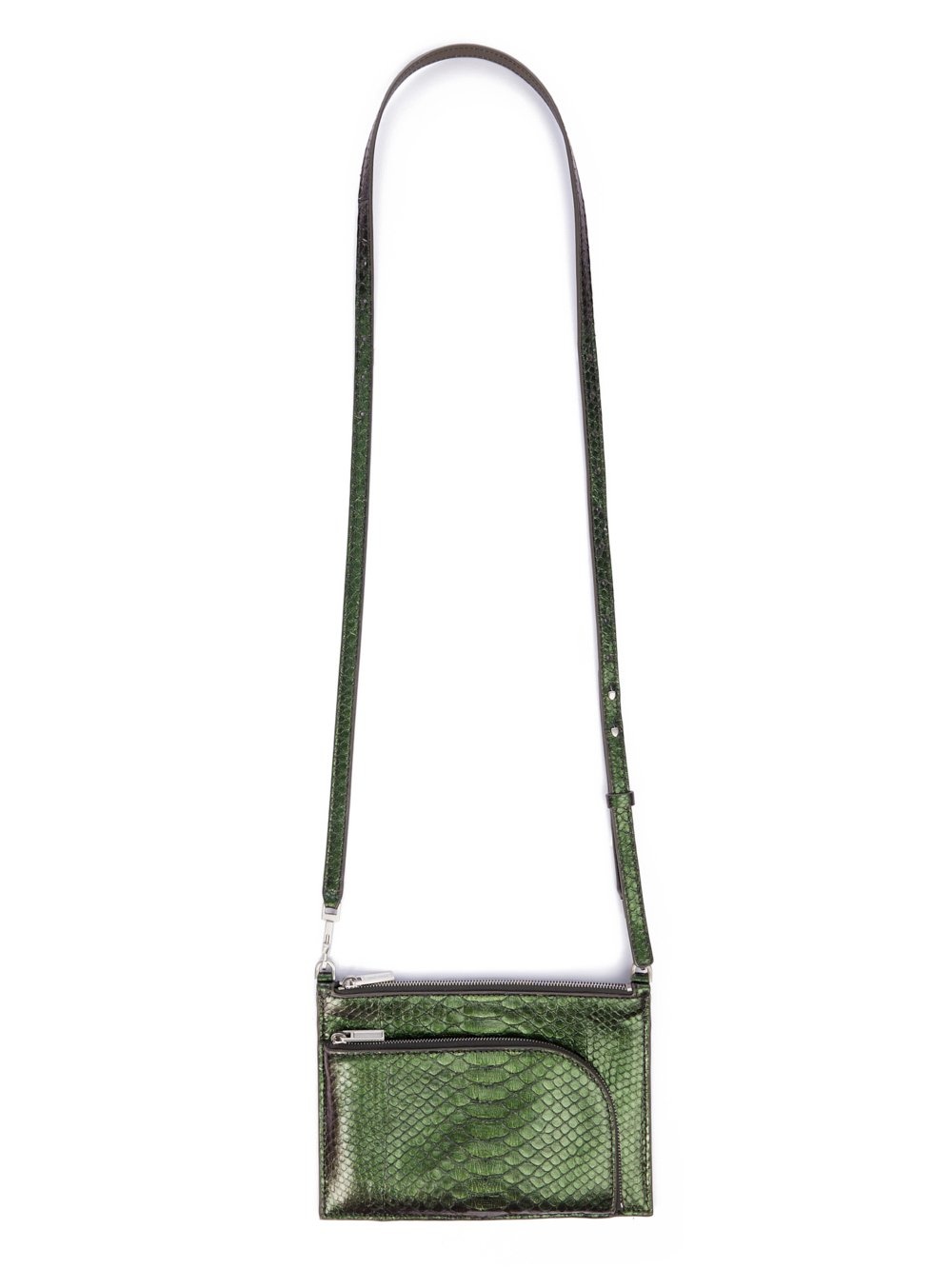 WALLET - 1