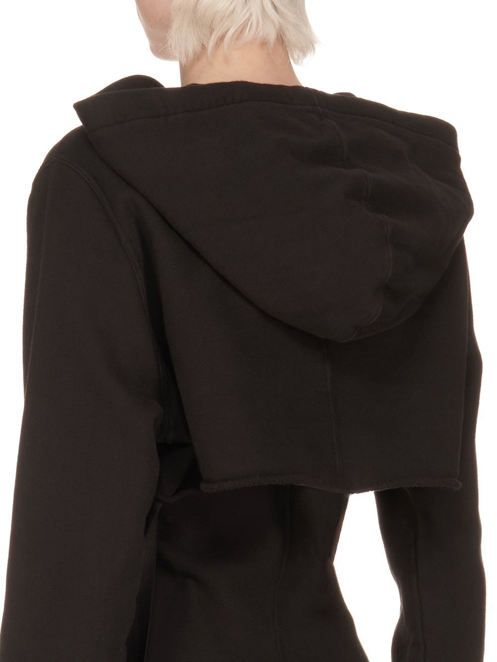 SWEATSHIRT - 5