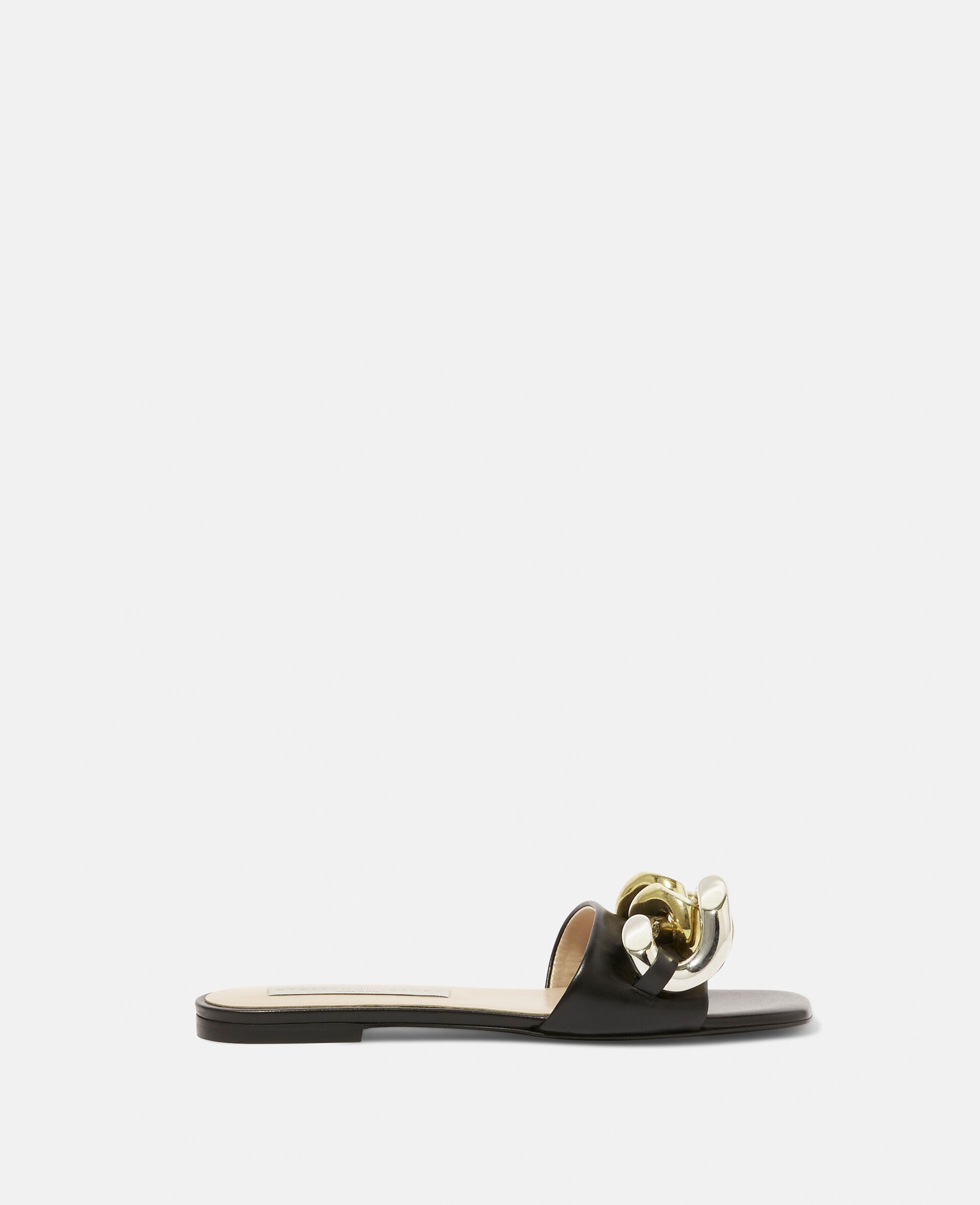 Falabella Flat Slides - 1