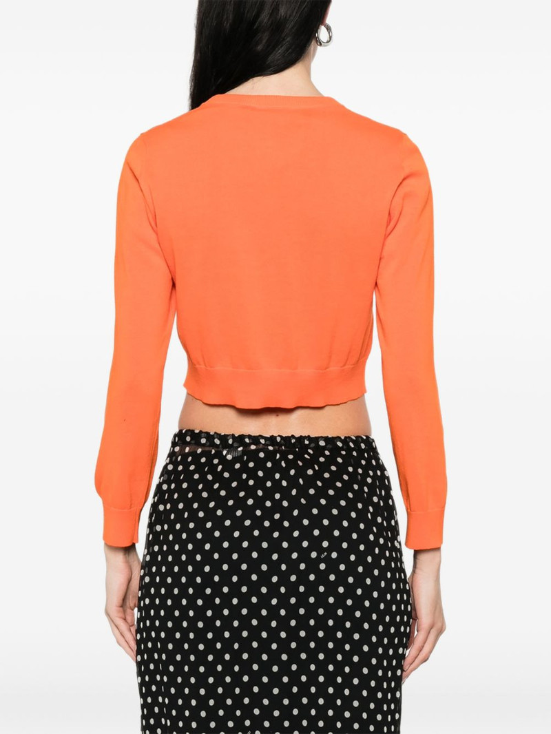 button-up cardigan 4