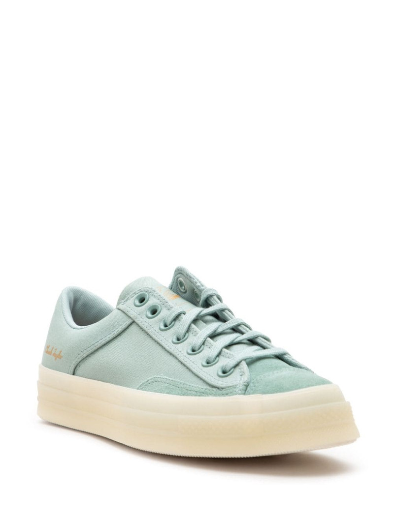 Converse Chuck 70 Marquis sneakers outlook
