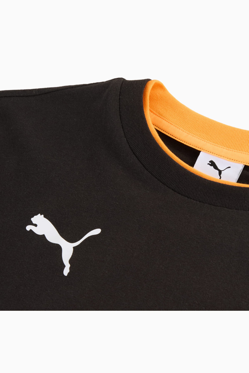 McLAREN RACING IndyCar Men's Pato Tee 3