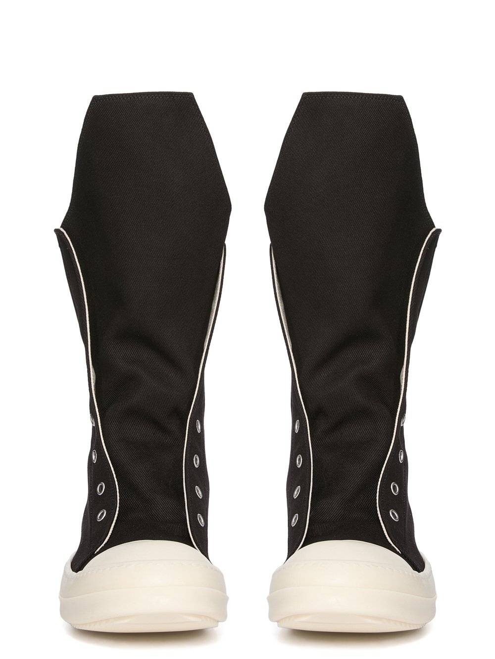 BOOTS - 2