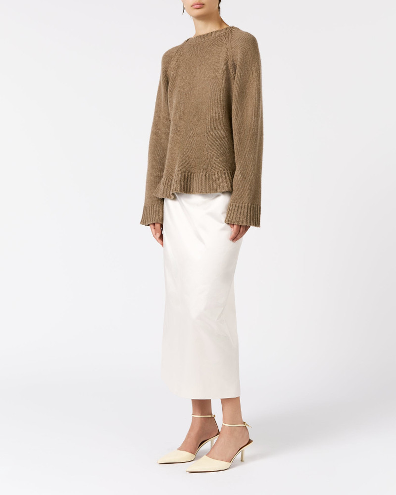 RORY SKIRT 4