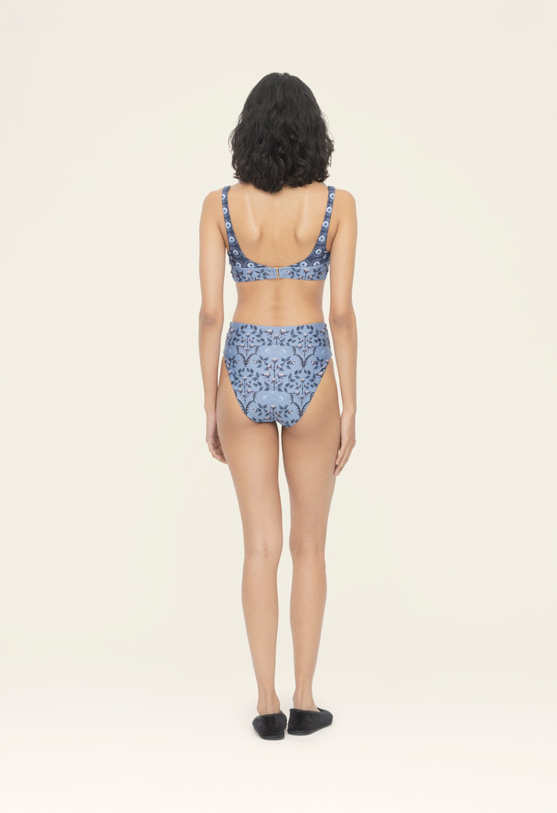 Anatasa Sueño Bikini Top 6