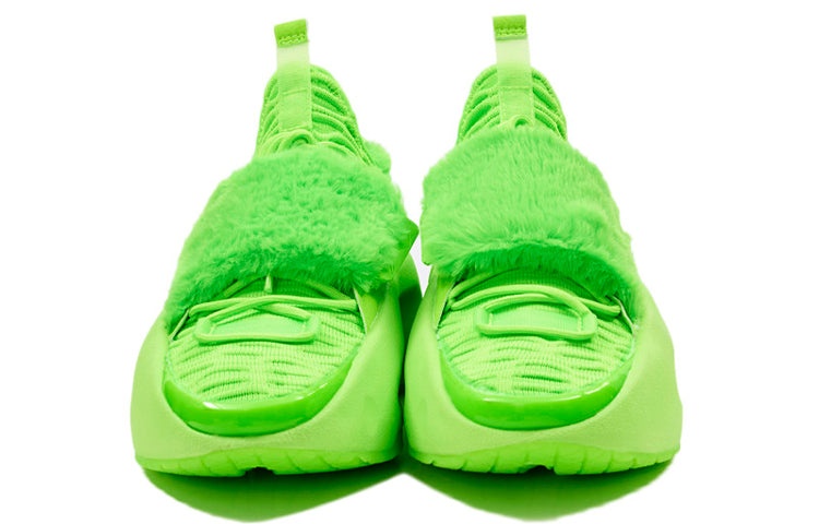 Li-Ning Slay Sport Leisure AZGS135-1 - 4