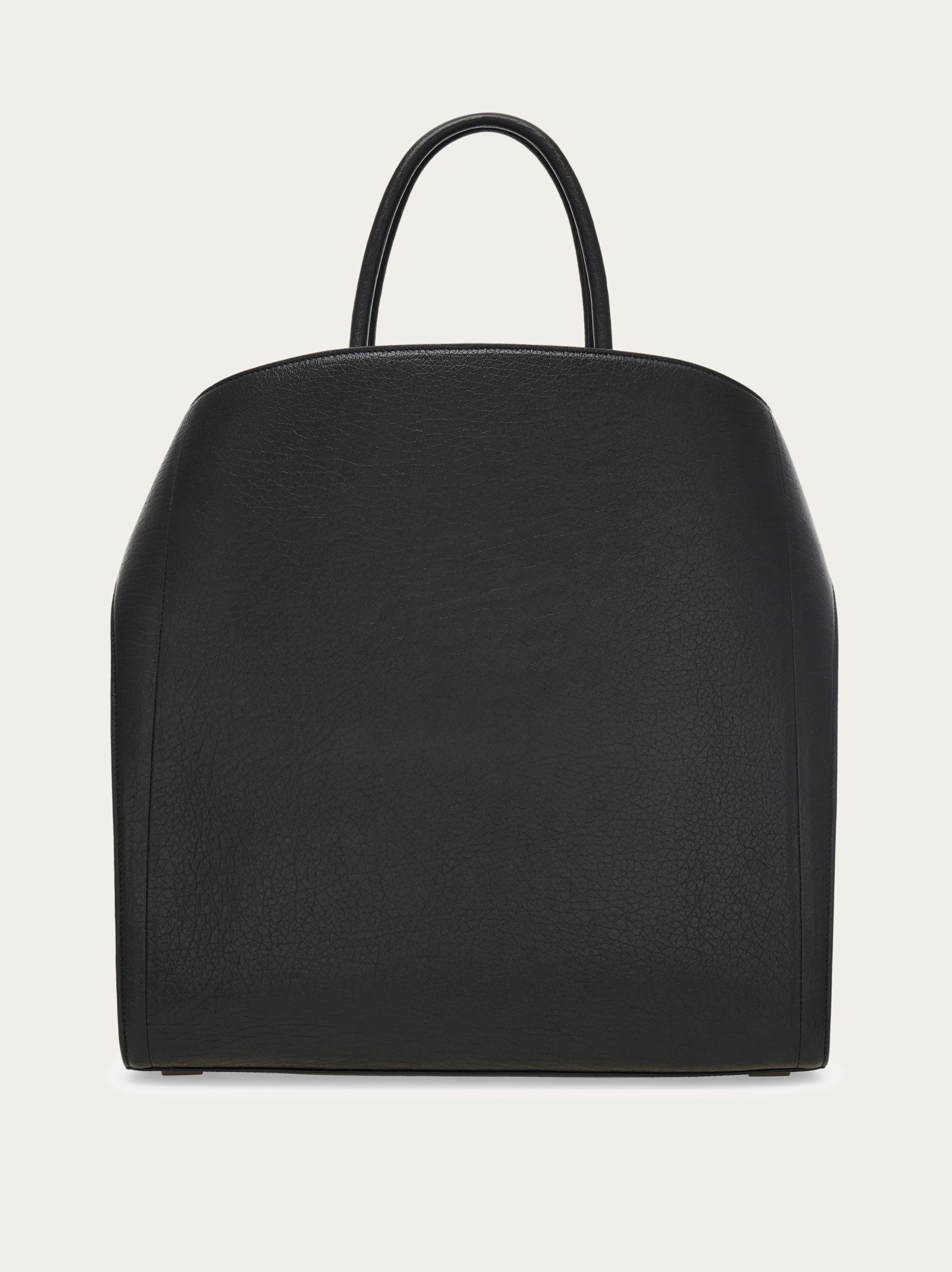 Hug tote bag - 5