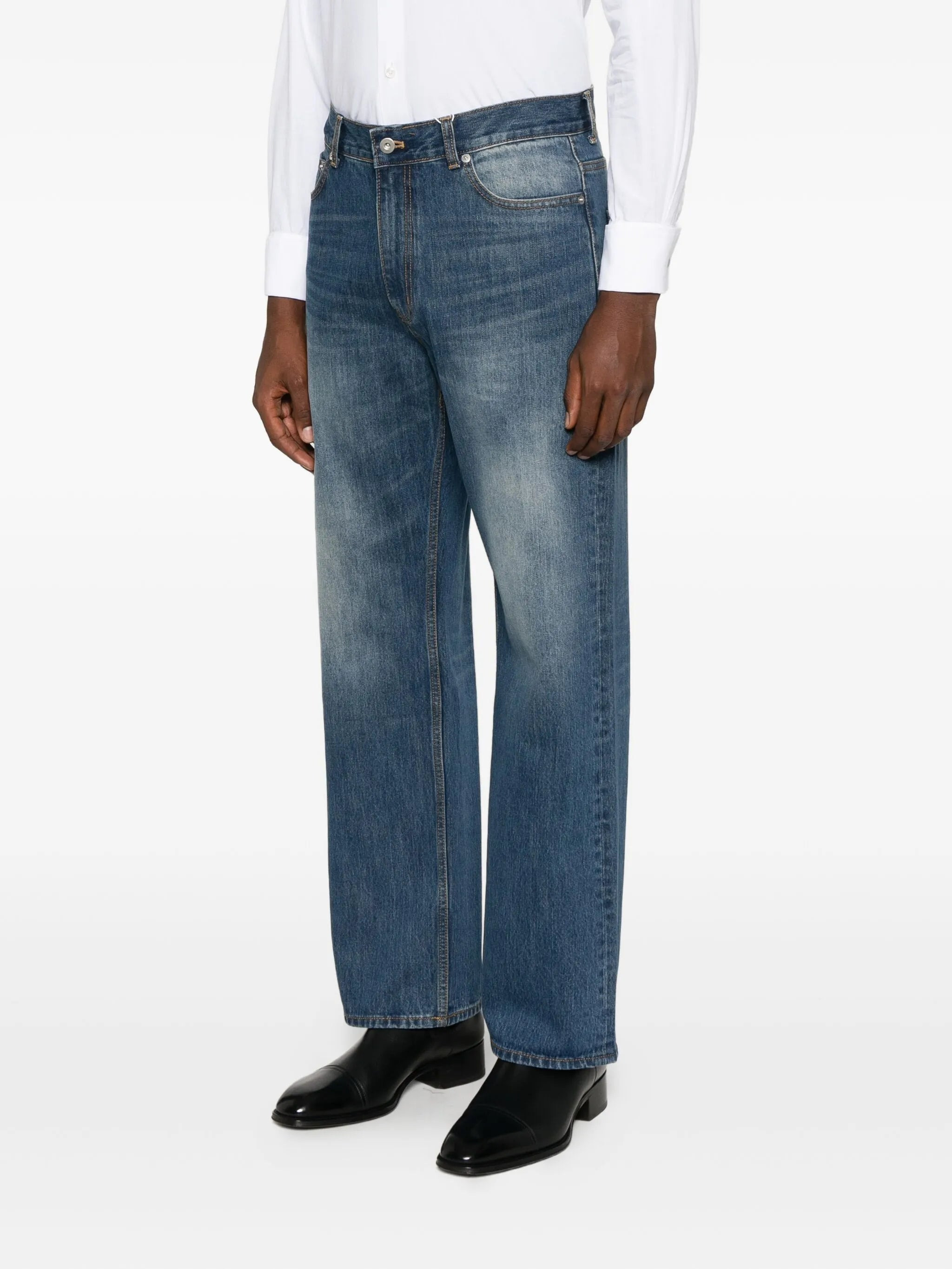 Tonywack Denim - 5