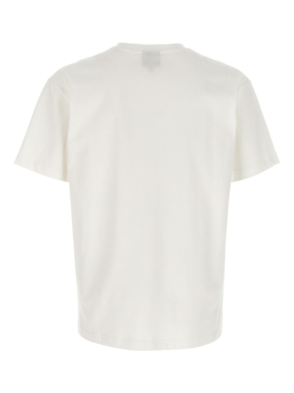 Tee-R t-shirt - 2