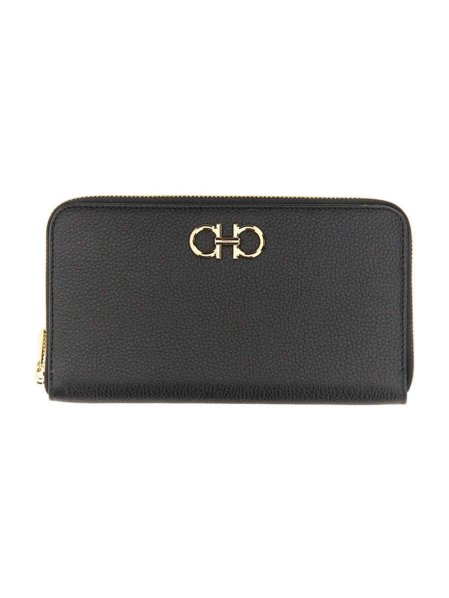 Gancini Wallet - 1