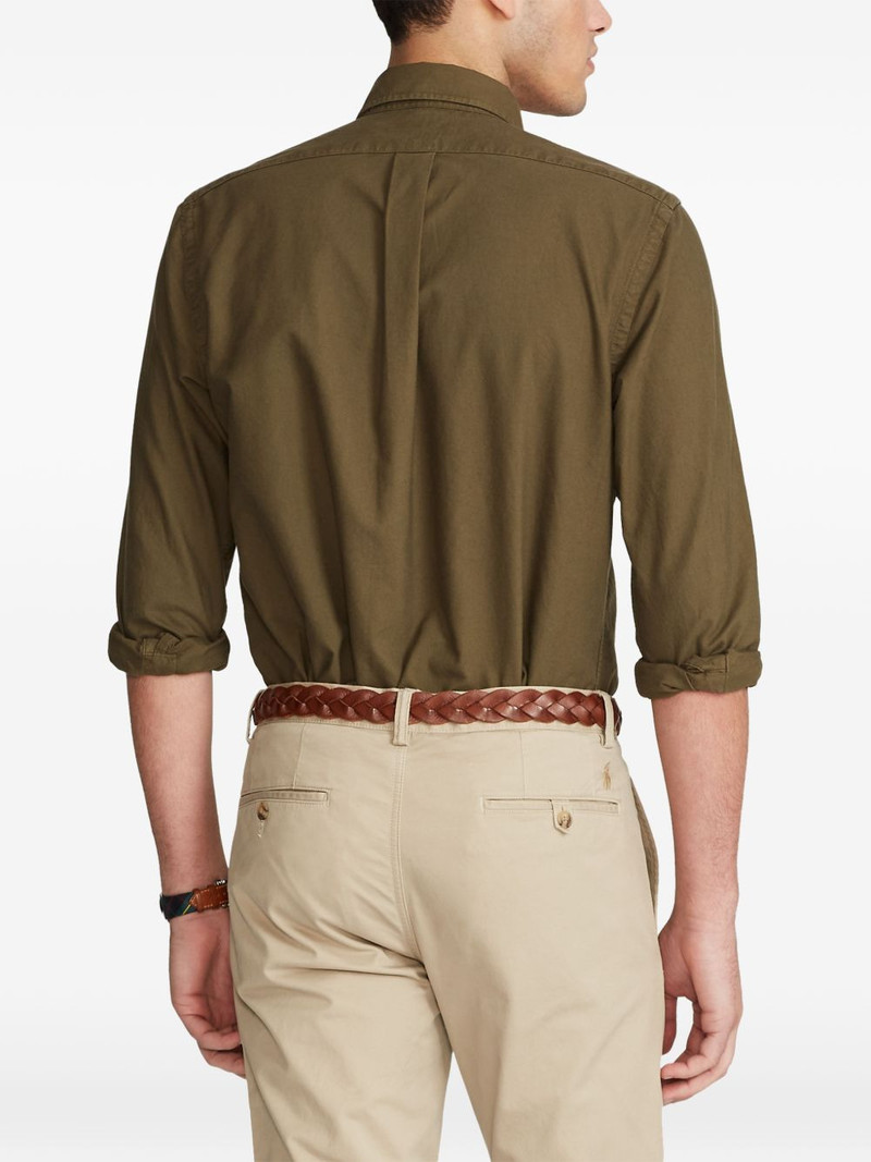 long-sleeve shirt 4