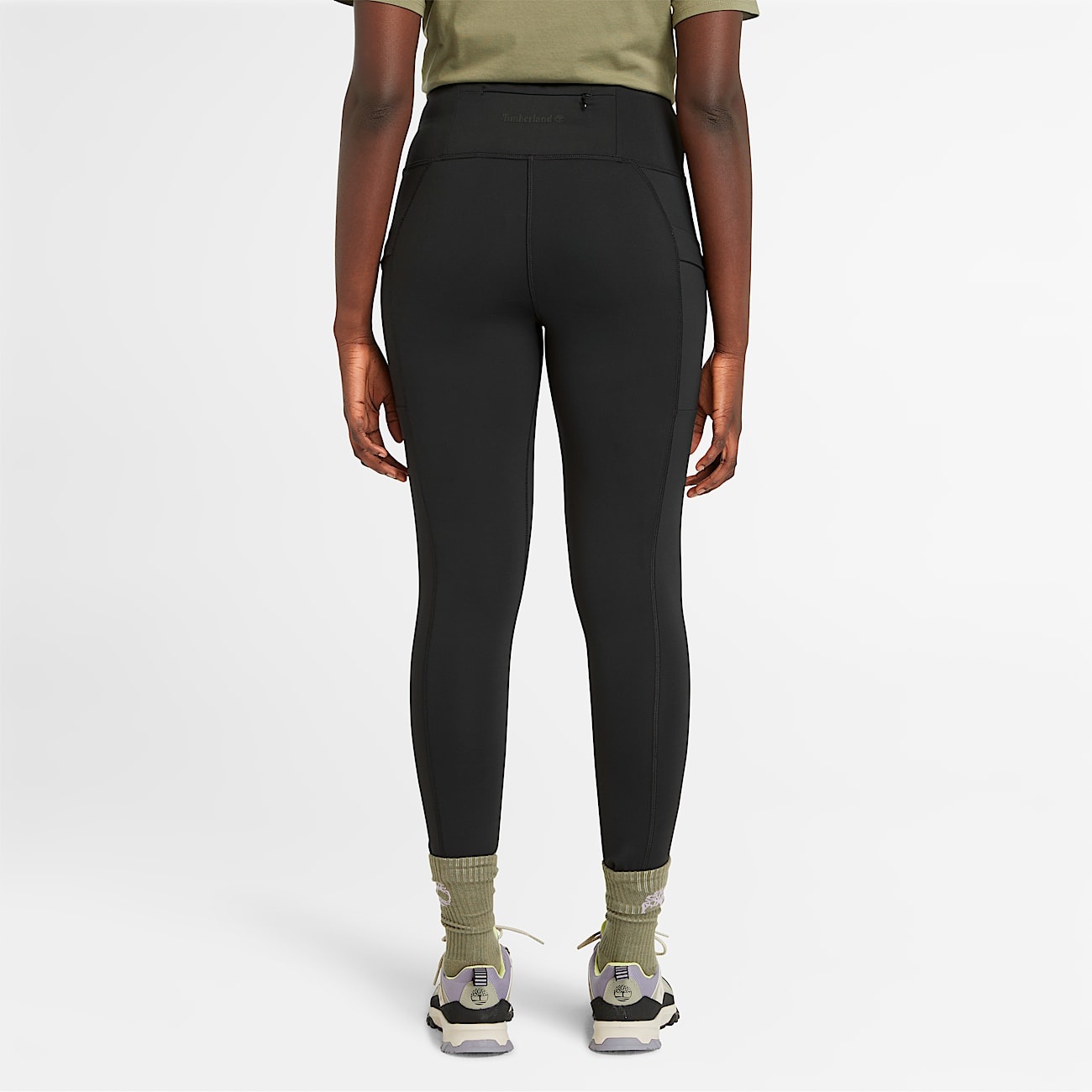 Women's Trail Tight - 5