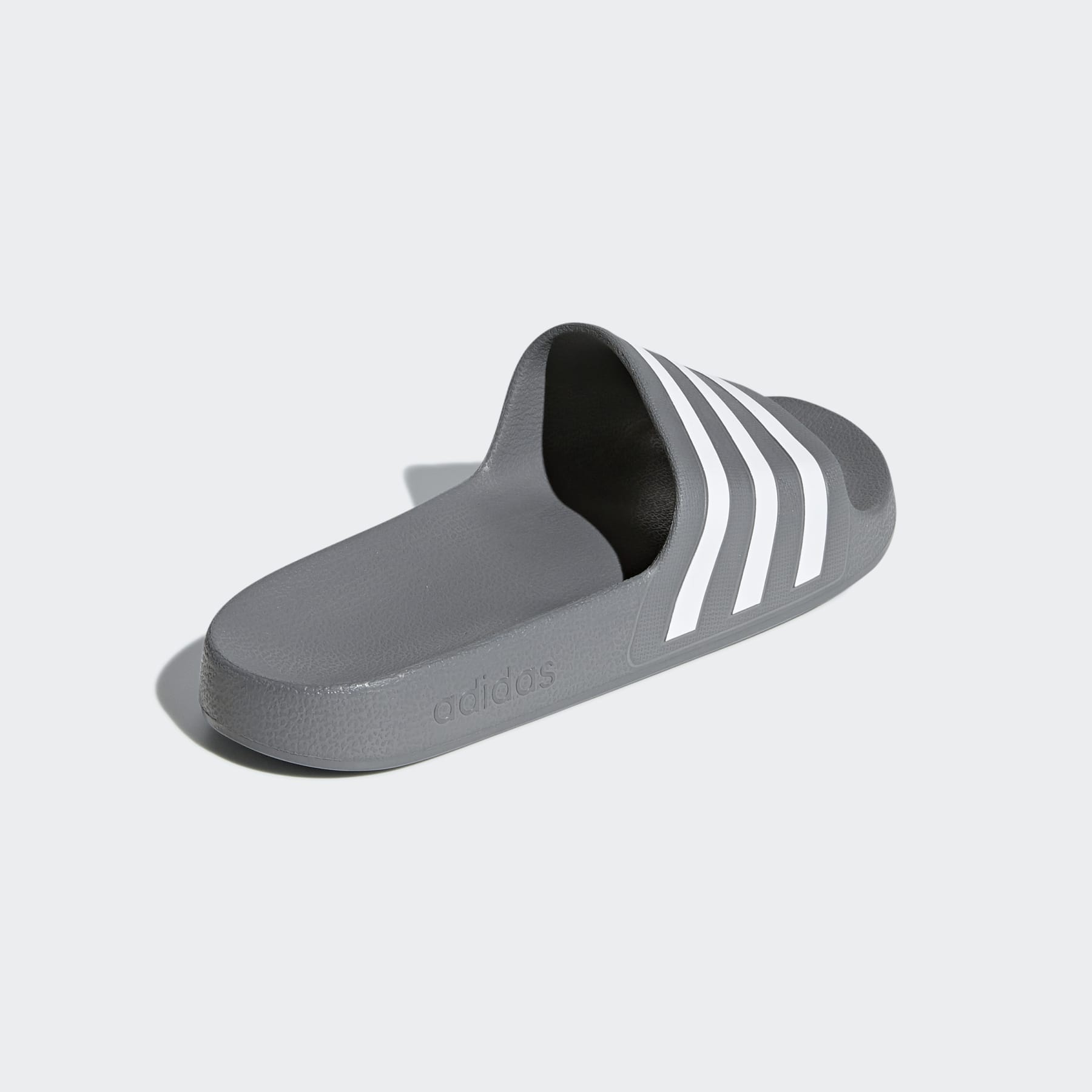 Adilette Aqua Slides - 6