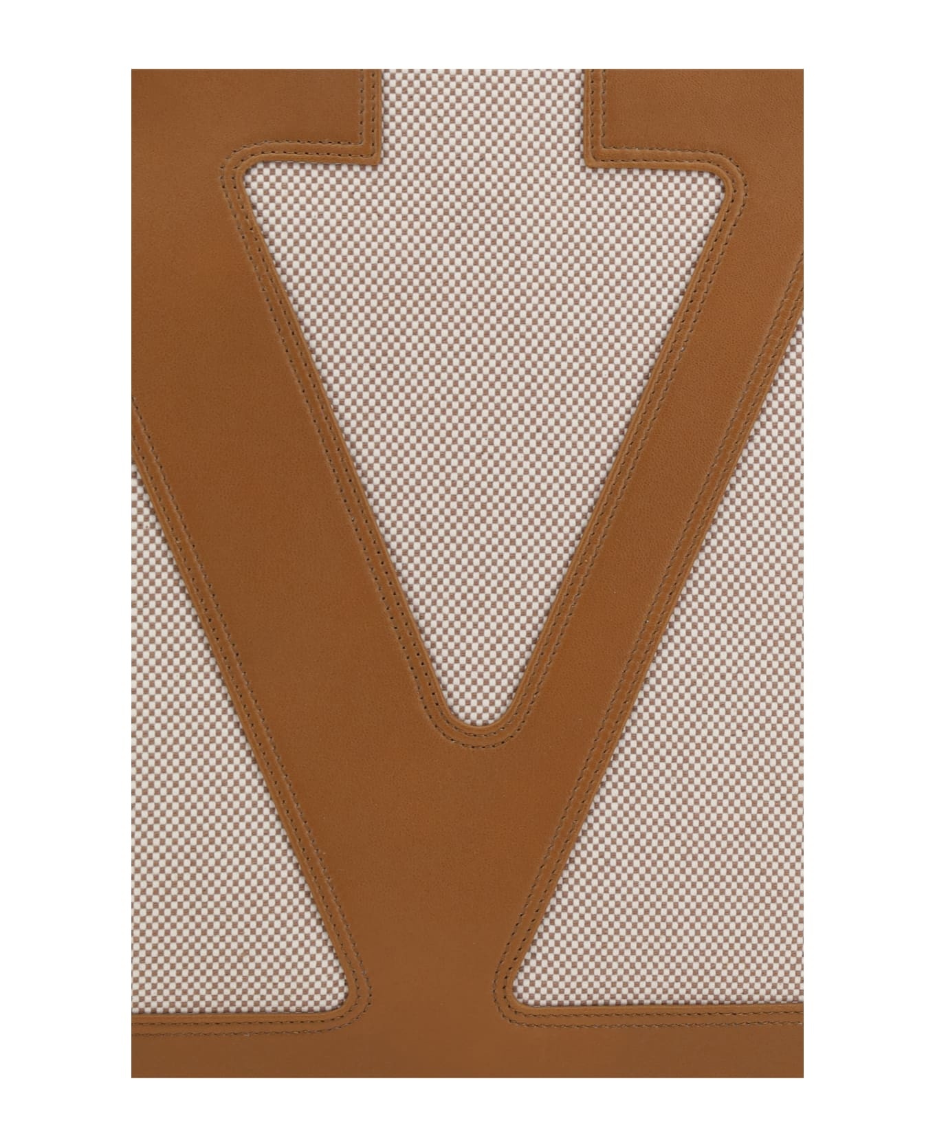 Viva Superstar Shoulder Bag - 4