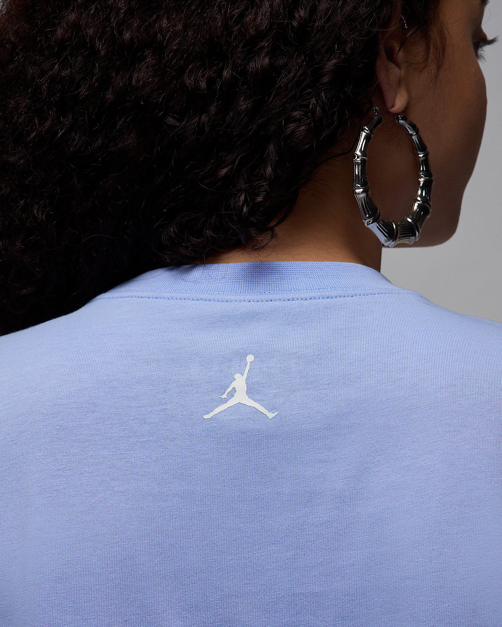 Jordan MVP Women's Graphic T-Shirt - 5