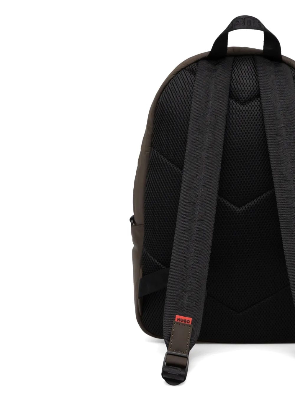 Hans backpack - 3
