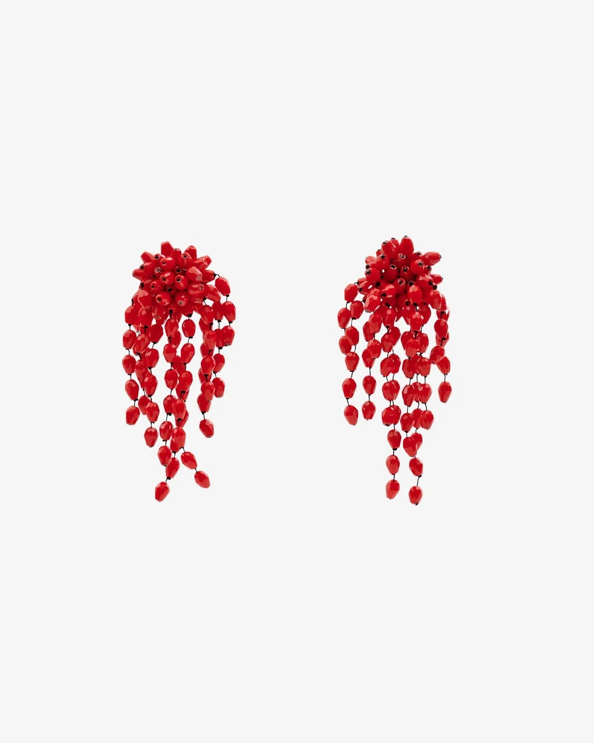HANABI EARRINGS - 1