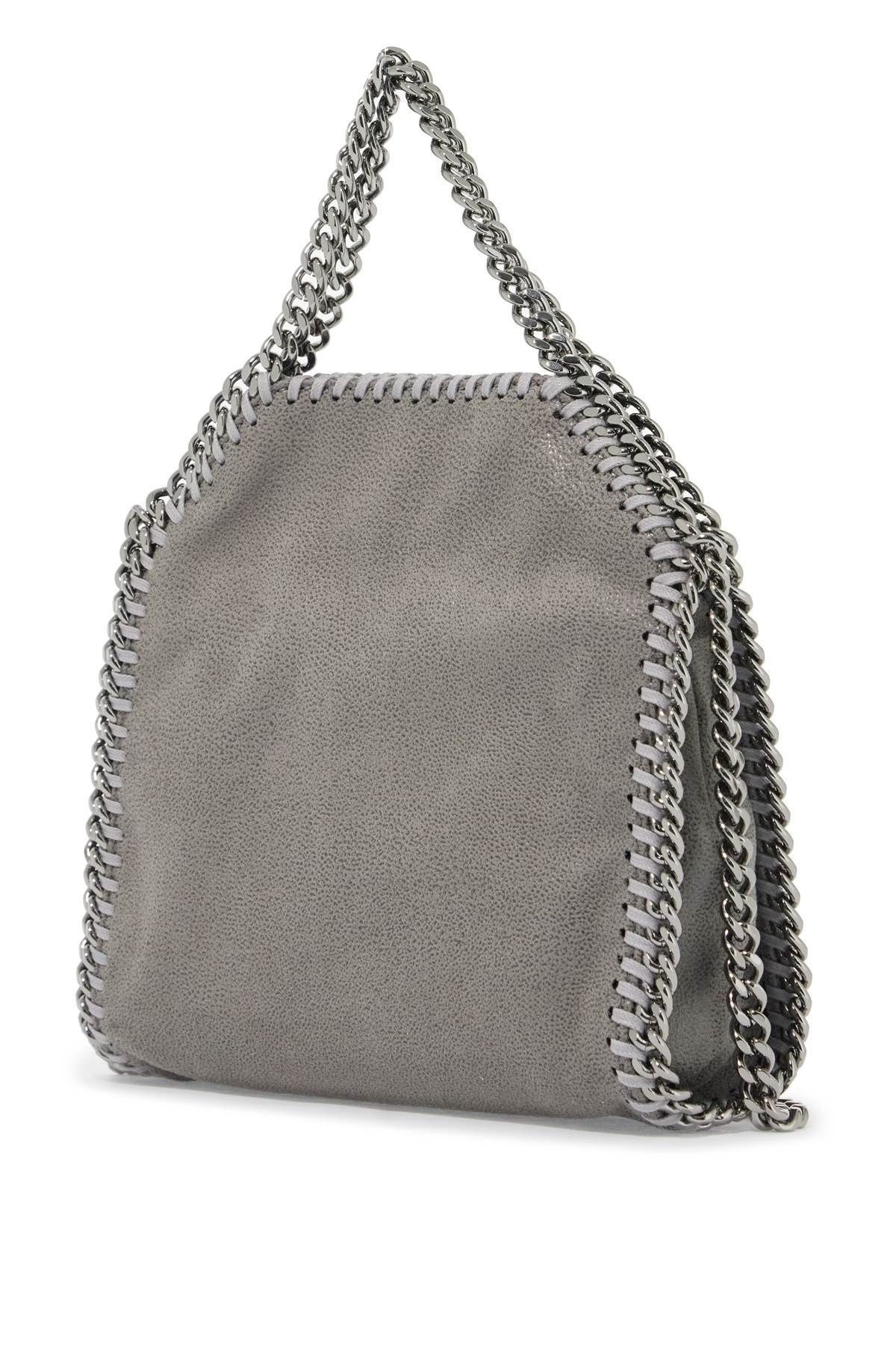 FALABELLA TINY HANDBAG - 2