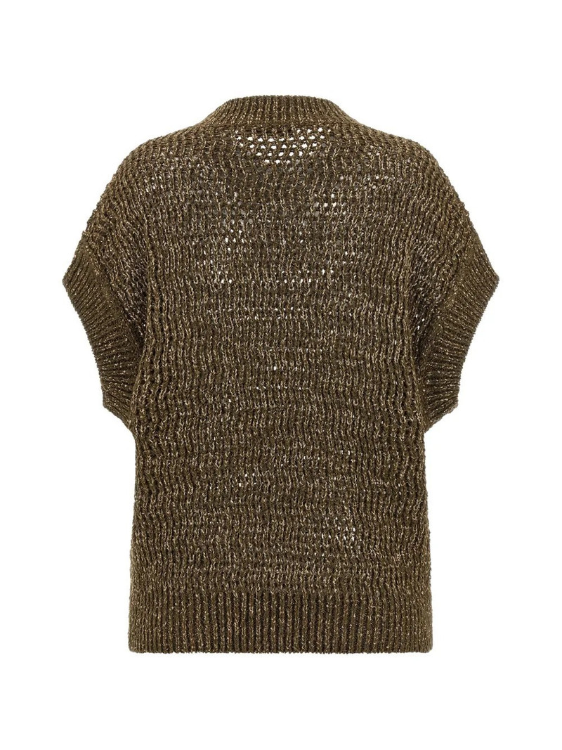 Max Mara Studio ARMONIA outlook