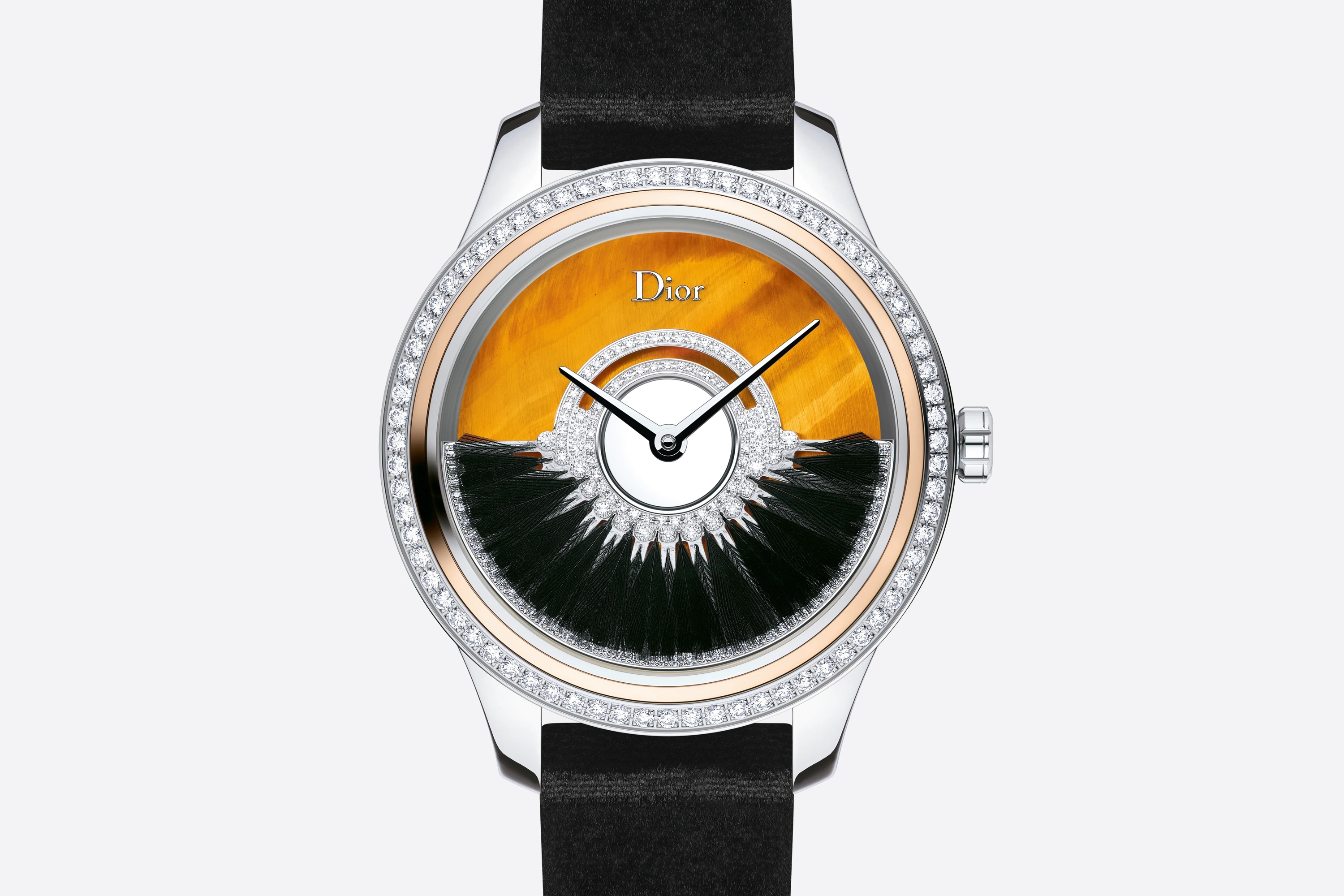 Dior Grand Bal Plume - 2