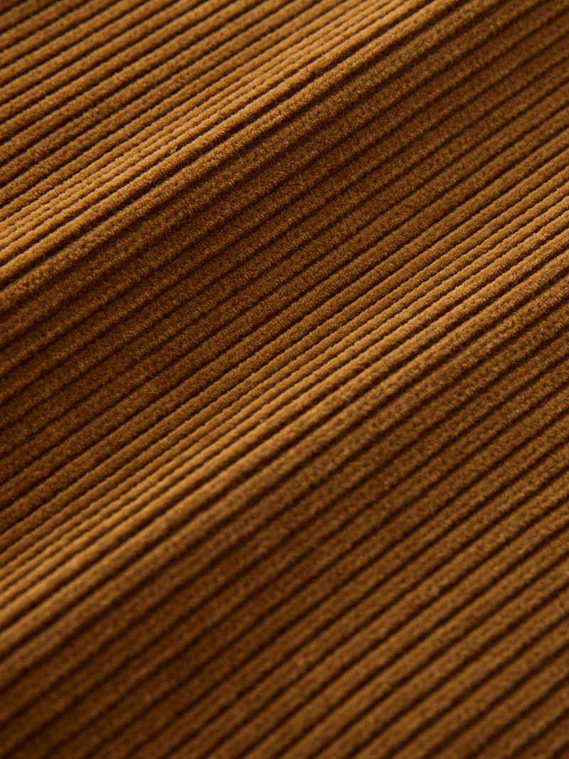 SN X BEAMS Plus Paul Corduroy Jacket 8