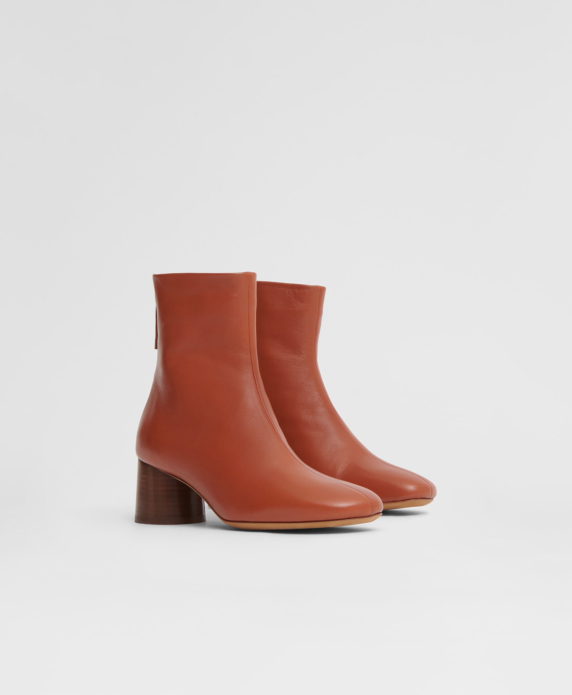 GLOVE BOOT - 4