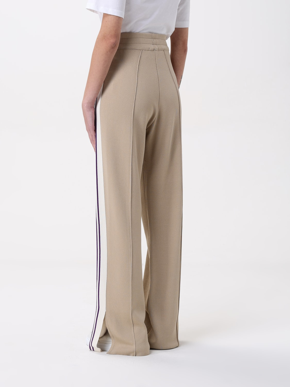 Pants woman Autry - 2