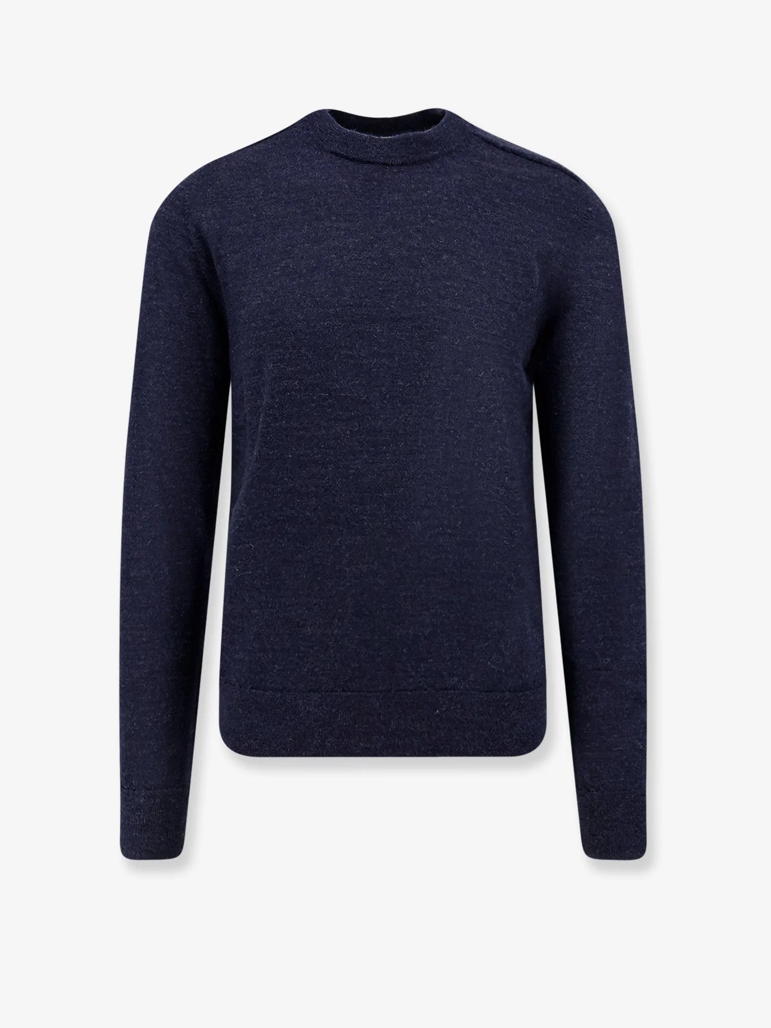 Maison Margiela Wool Sweater - 1
