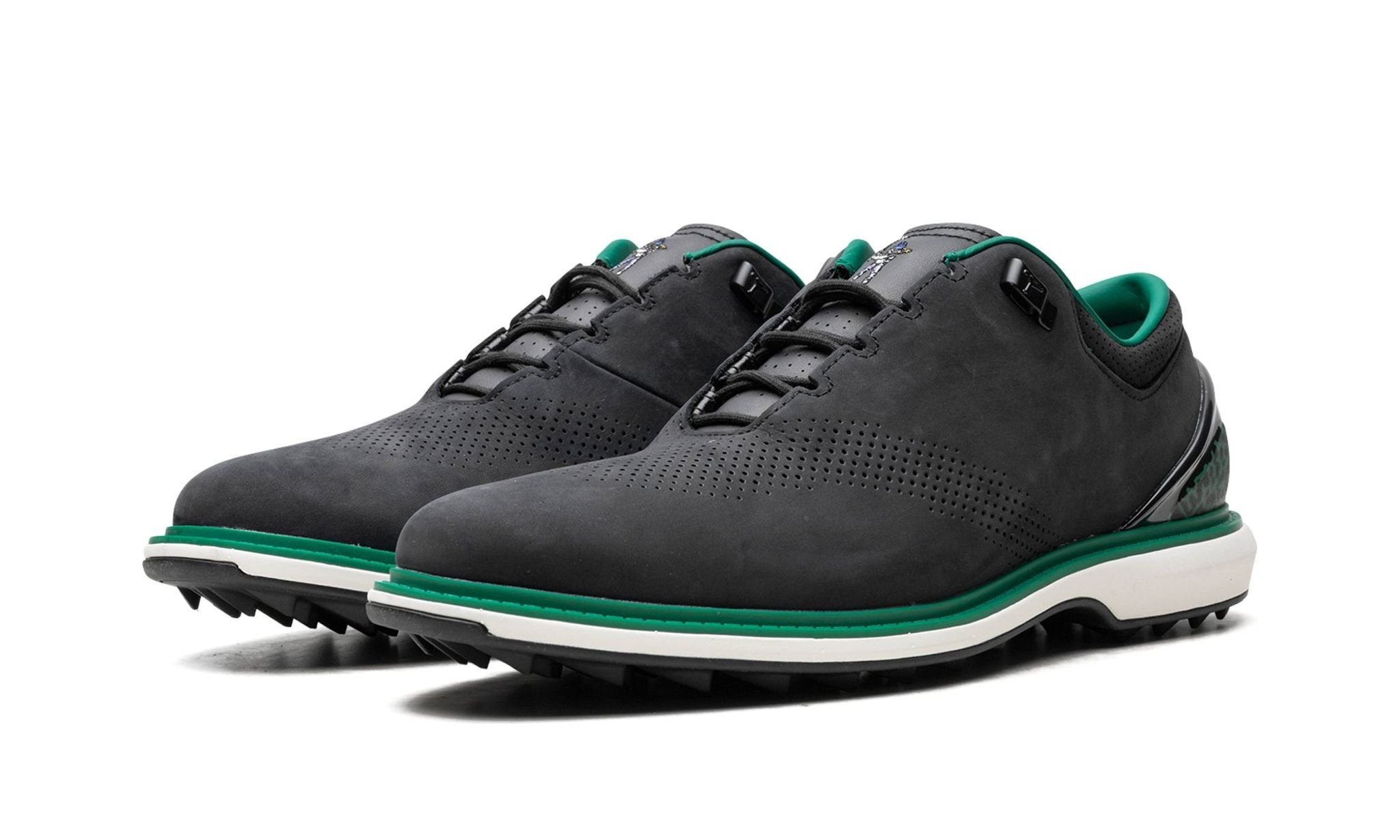 Jordan ADG 4 Golf "Eastside" - 2