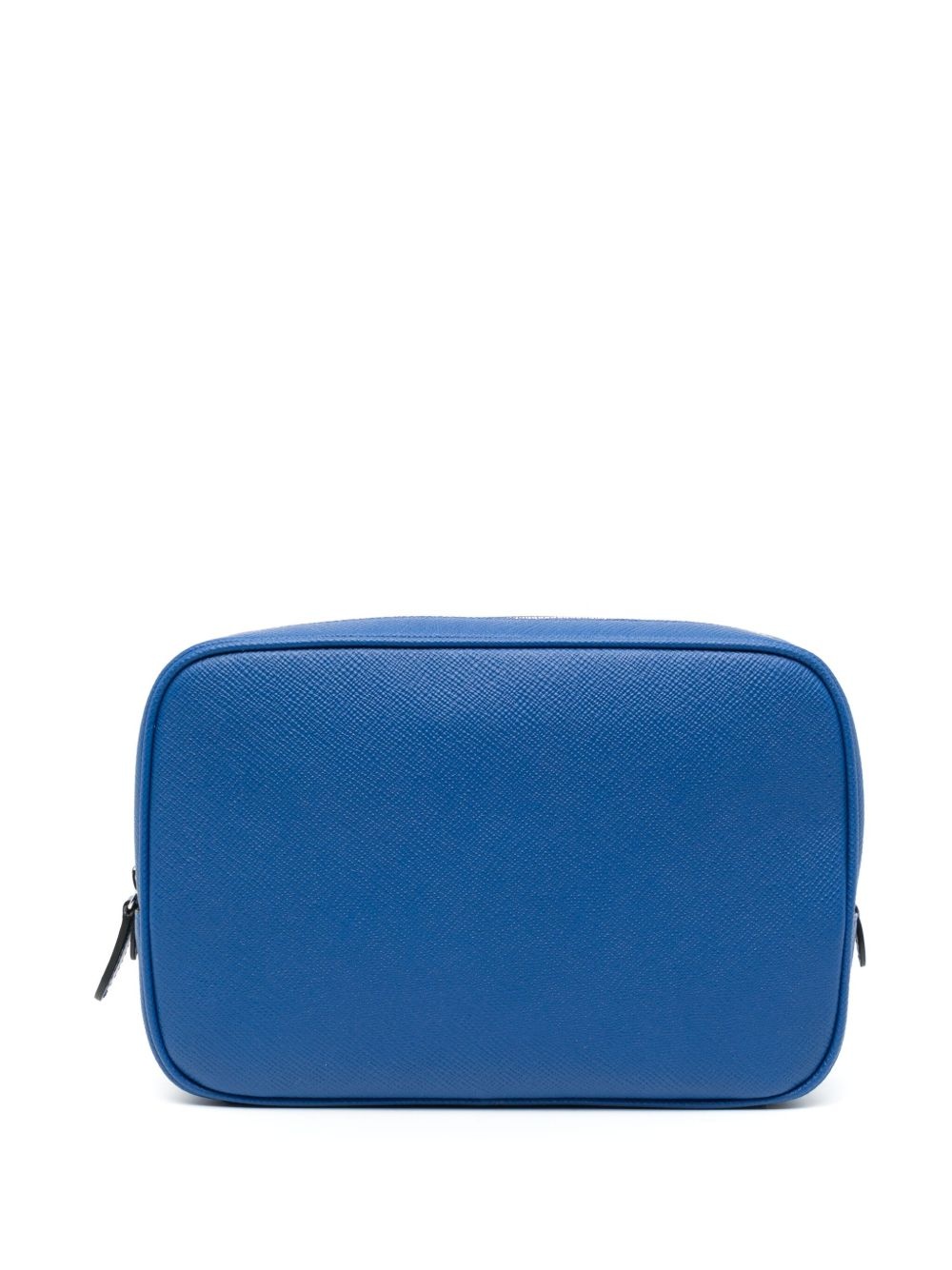 Organizer pouch - 2
